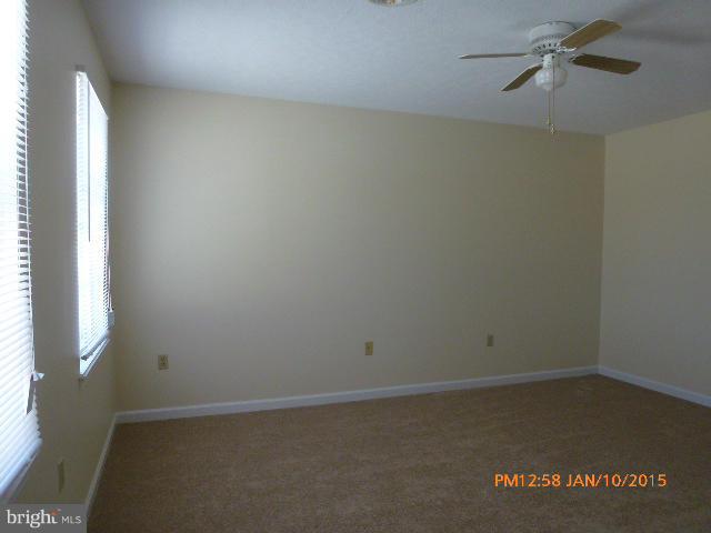 VICTORIA ESTATES - Residential