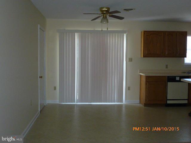 VICTORIA ESTATES - Residential