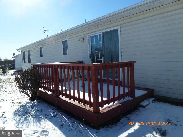 VICTORIA ESTATES - Residential