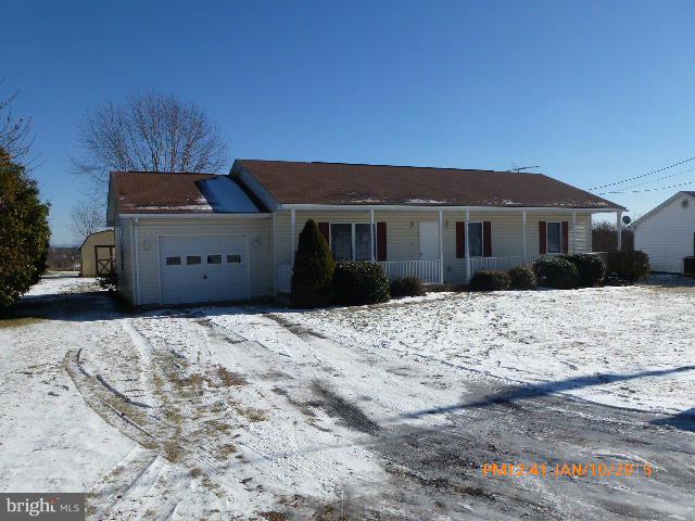 VICTORIA ESTATES - Residential