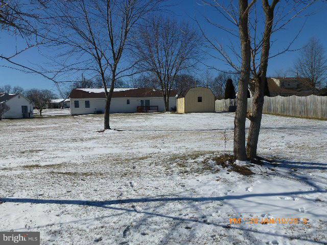 VICTORIA ESTATES - Residential