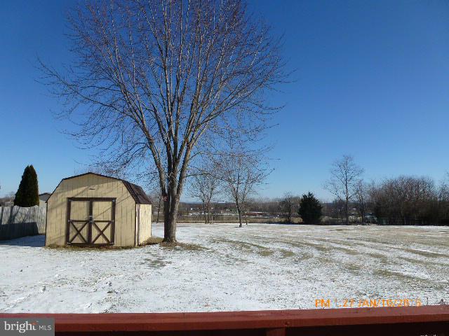 VICTORIA ESTATES - Residential