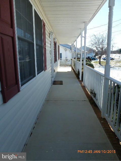 VICTORIA ESTATES - Residential