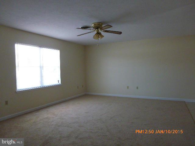 VICTORIA ESTATES - Residential