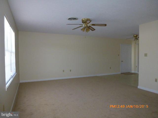 VICTORIA ESTATES - Residential