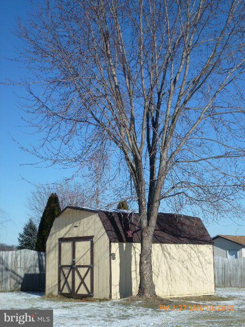 VICTORIA ESTATES - Residential