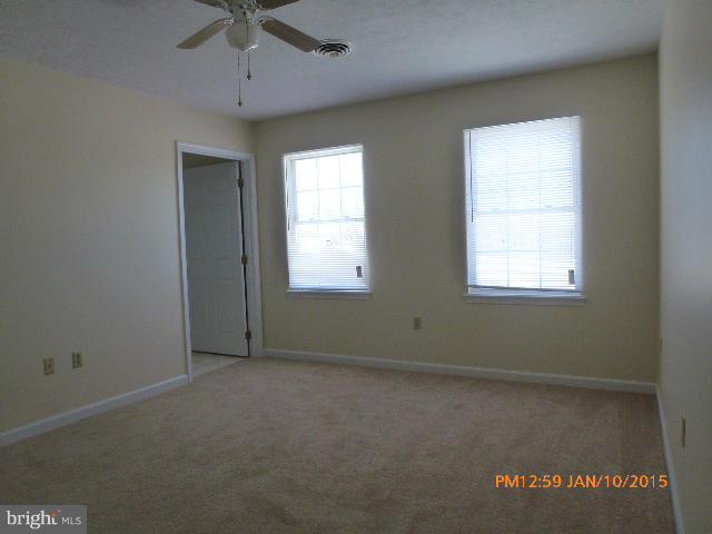 VICTORIA ESTATES - Residential