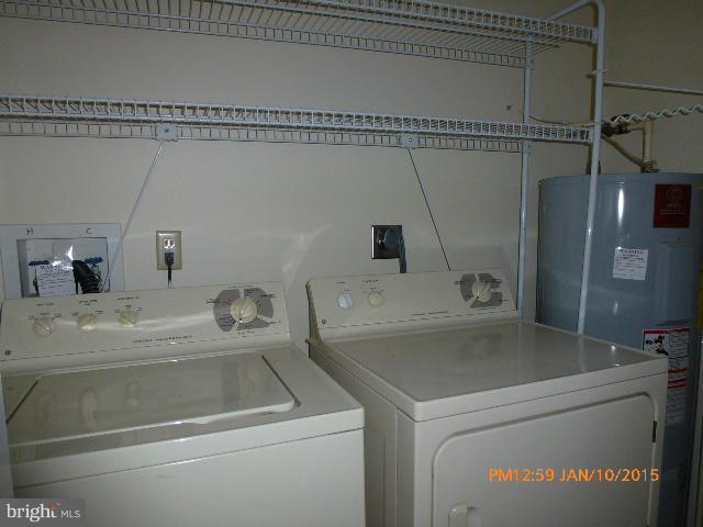 VICTORIA ESTATES - Residential