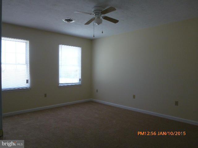 VICTORIA ESTATES - Residential