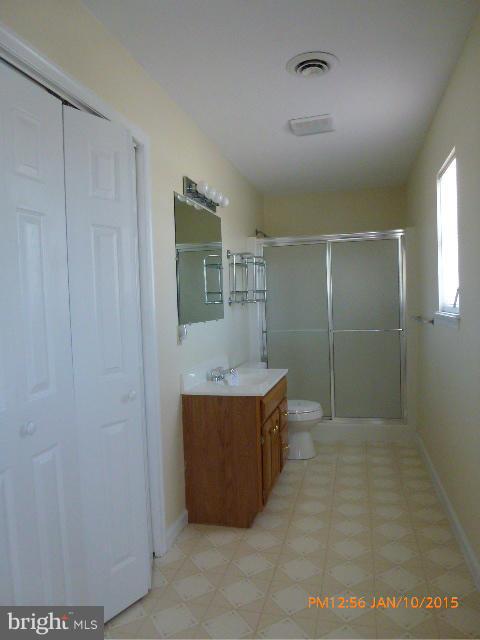 VICTORIA ESTATES - Residential