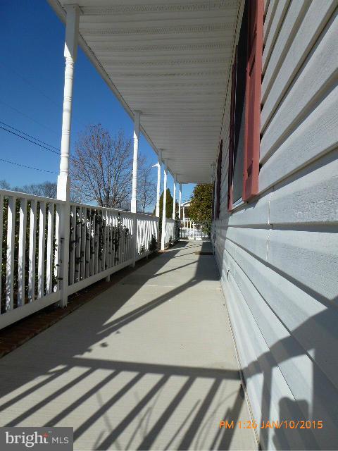 VICTORIA ESTATES - Residential