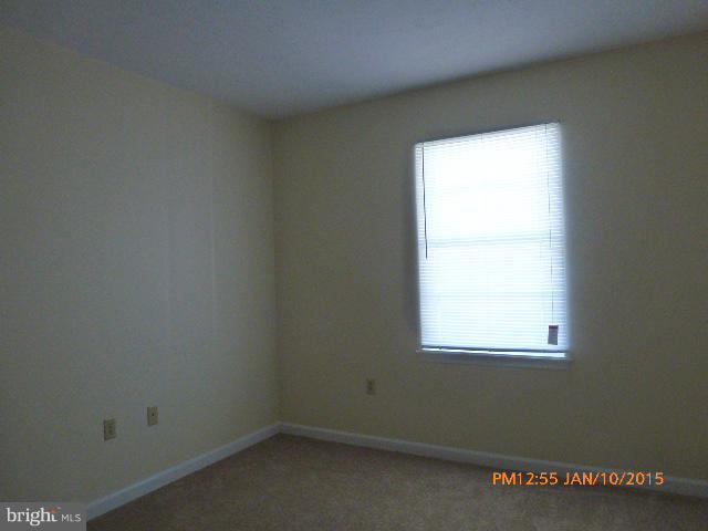 VICTORIA ESTATES - Residential