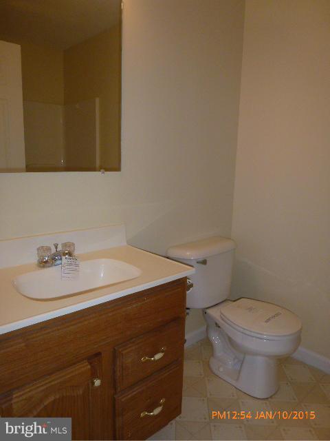 VICTORIA ESTATES - Residential