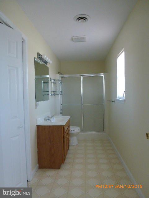 VICTORIA ESTATES - Residential