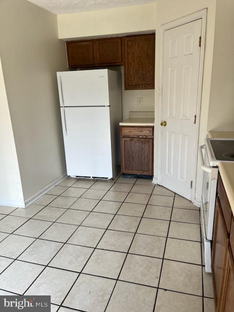 CHESAPEAKE LANDING - Residential