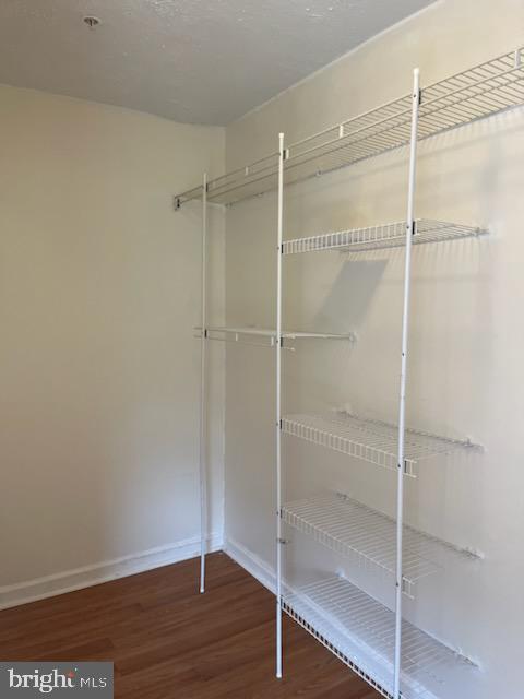 CHESAPEAKE LANDING - Residential