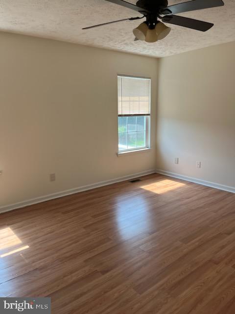 CHESAPEAKE LANDING - Residential