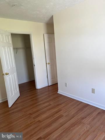 CHESAPEAKE LANDING - Residential