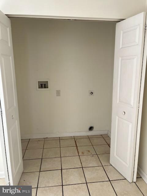 CHESAPEAKE LANDING - Residential