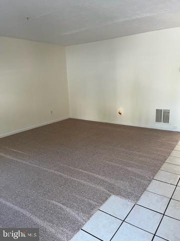 CHESAPEAKE LANDING - Residential