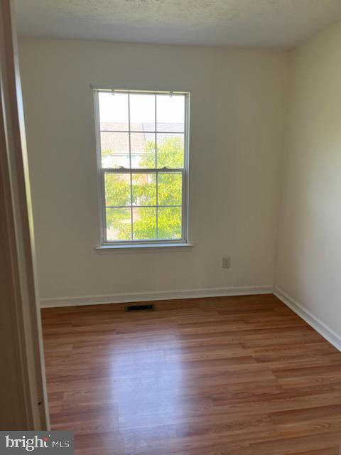 CHESAPEAKE LANDING - Residential