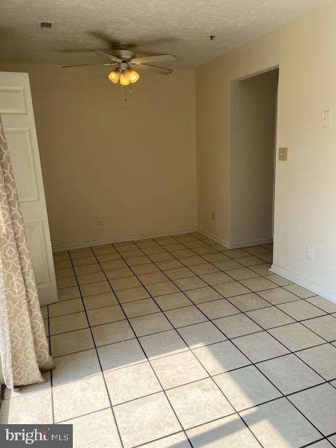 CHESAPEAKE LANDING - Residential