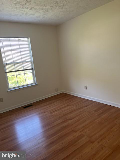 CHESAPEAKE LANDING - Residential