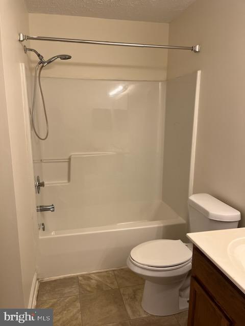 CHESAPEAKE LANDING - Residential