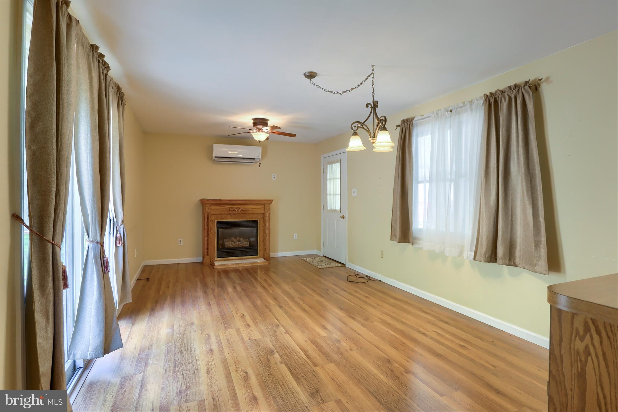 HAMPDEN GARDENS - Residential