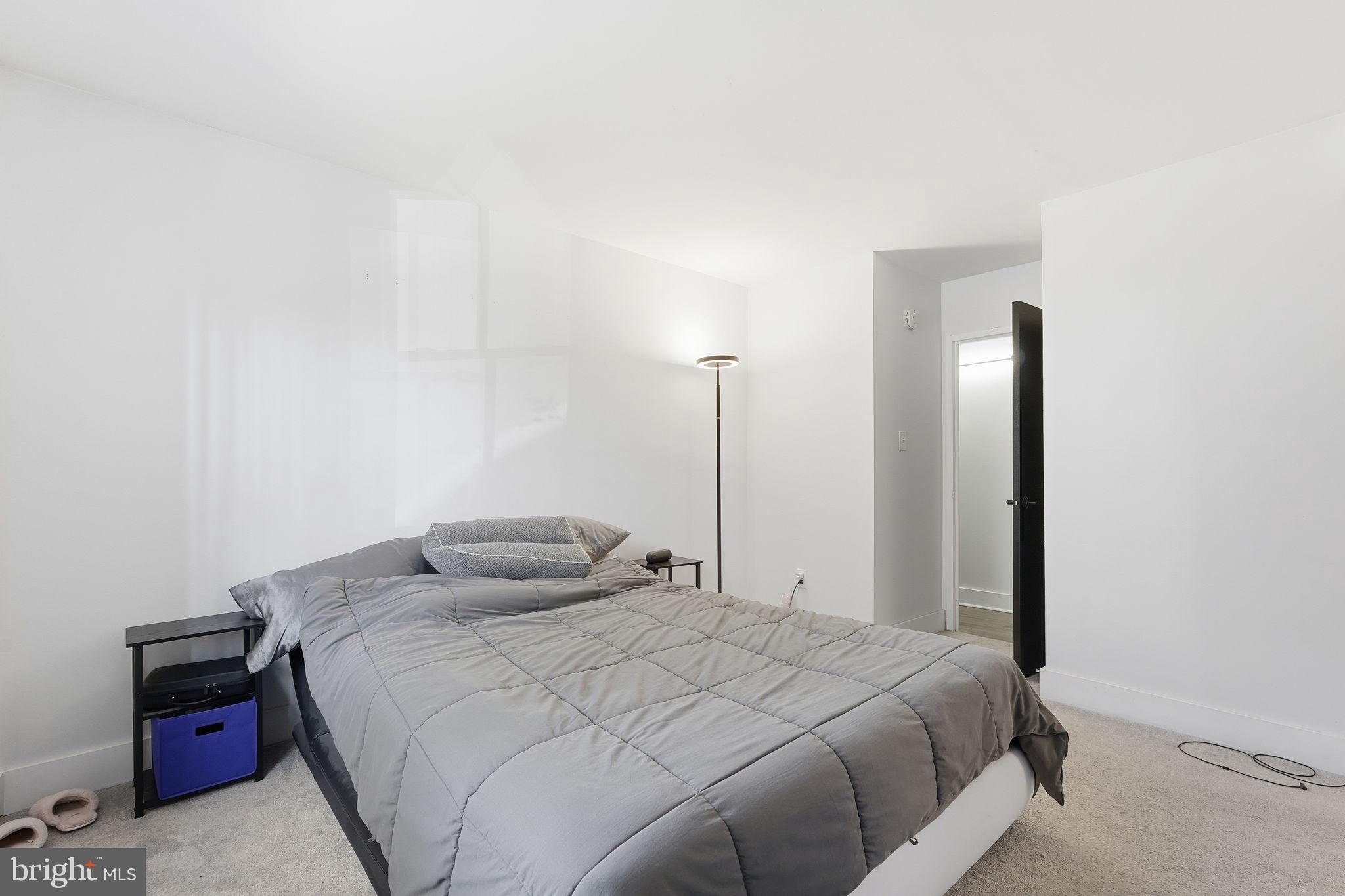 SHADOWOOD - Residential Lease