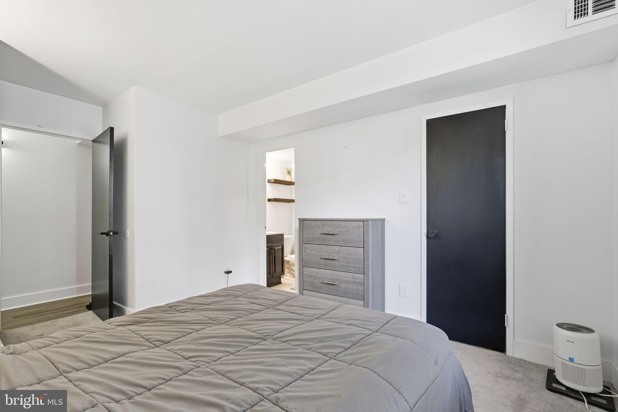 SHADOWOOD - Residential Lease