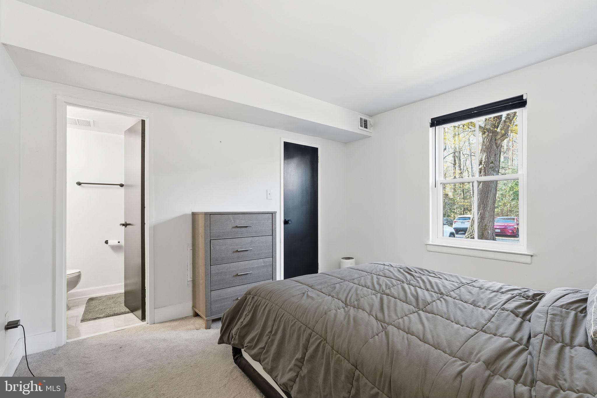 SHADOWOOD - Residential Lease