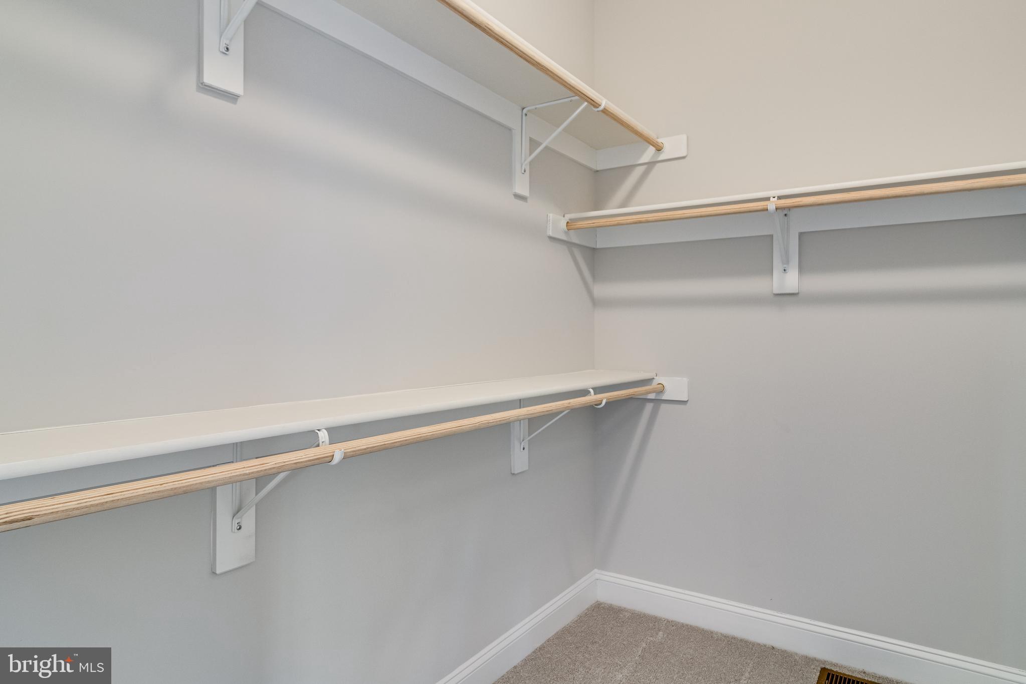 RUSTIC HILLS - Residential