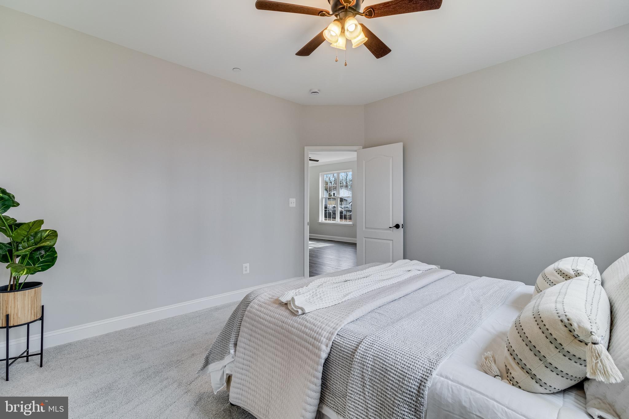 RUSTIC HILLS - Residential