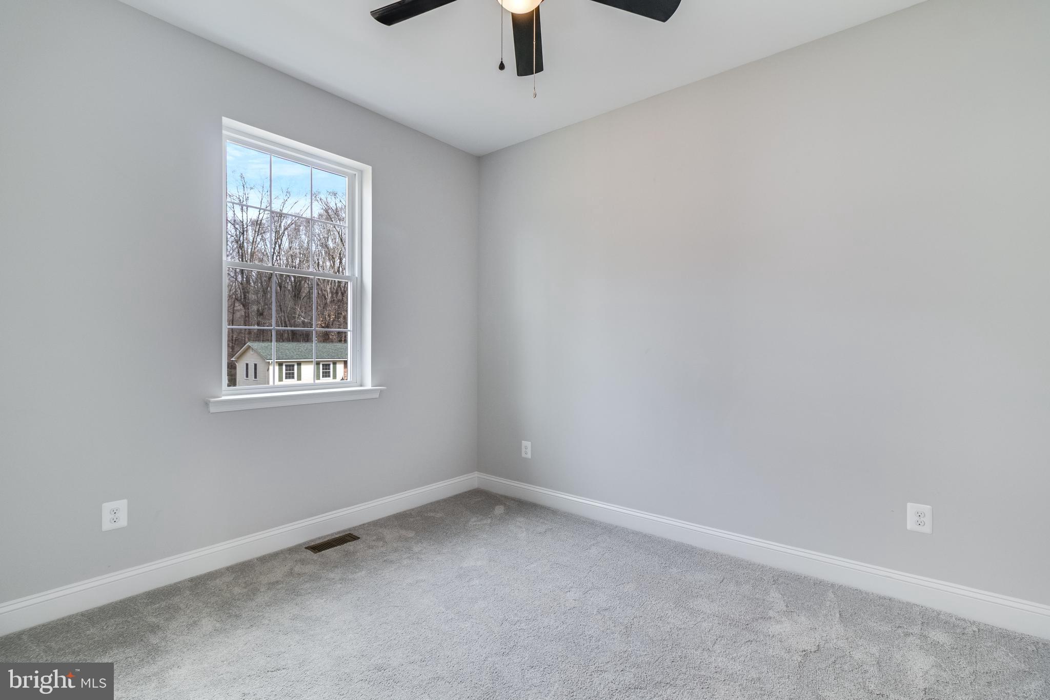 RUSTIC HILLS - Residential