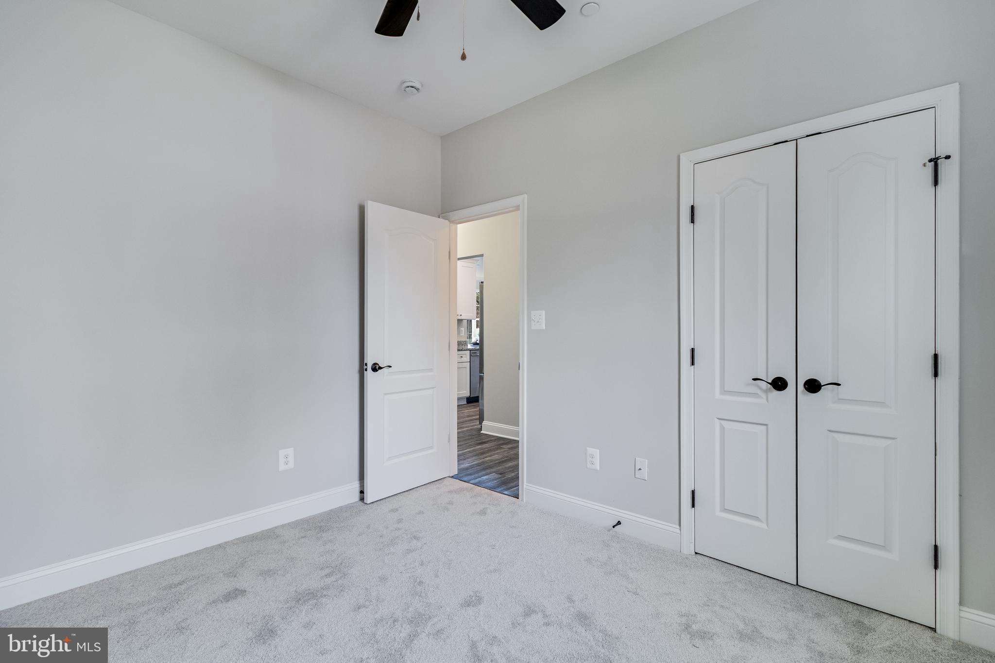 RUSTIC HILLS - Residential