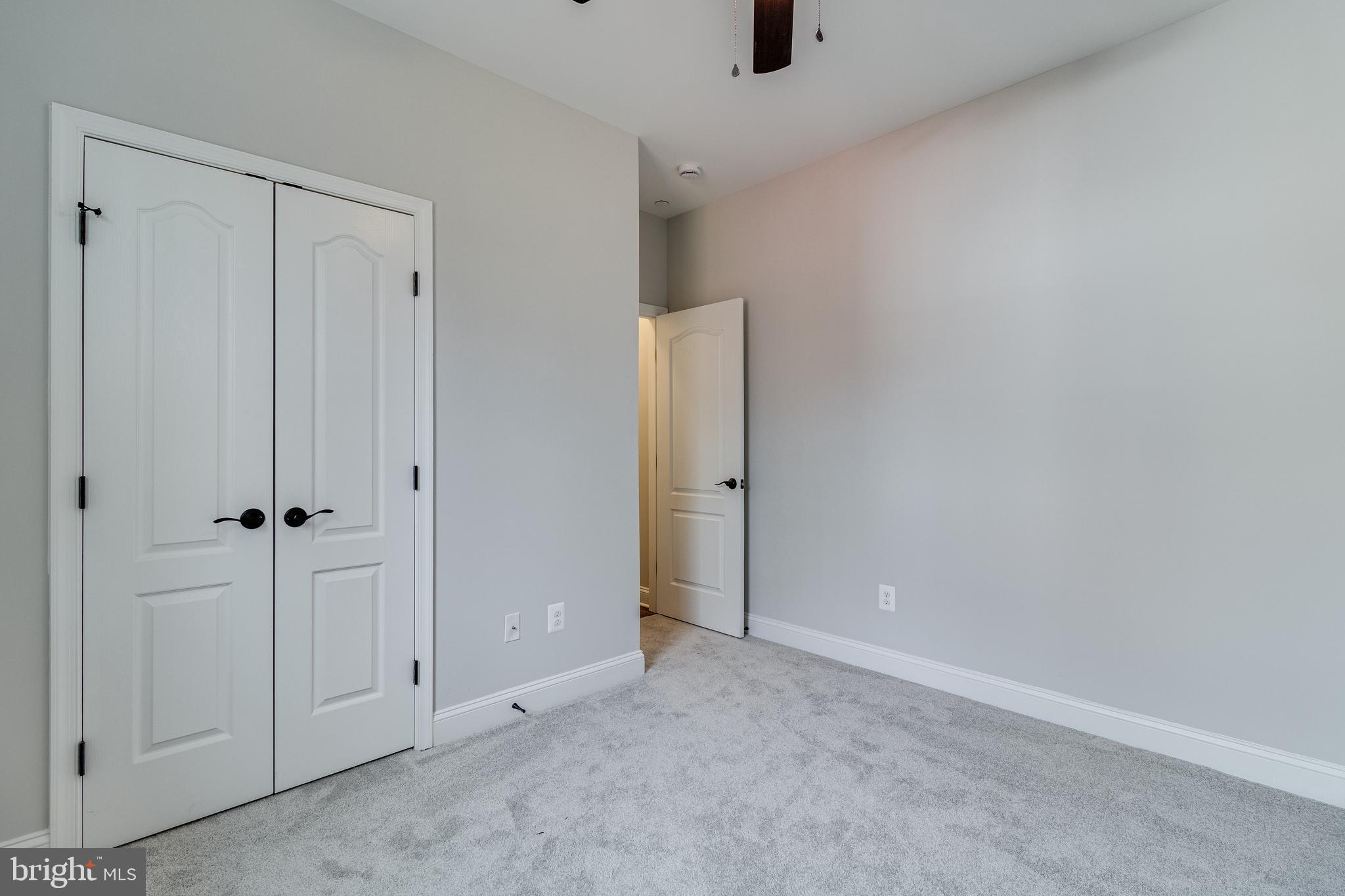 RUSTIC HILLS - Residential