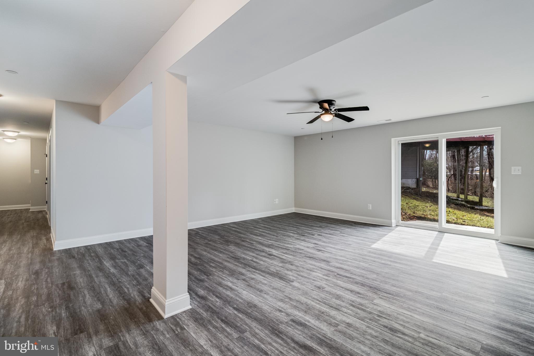 RUSTIC HILLS - Residential