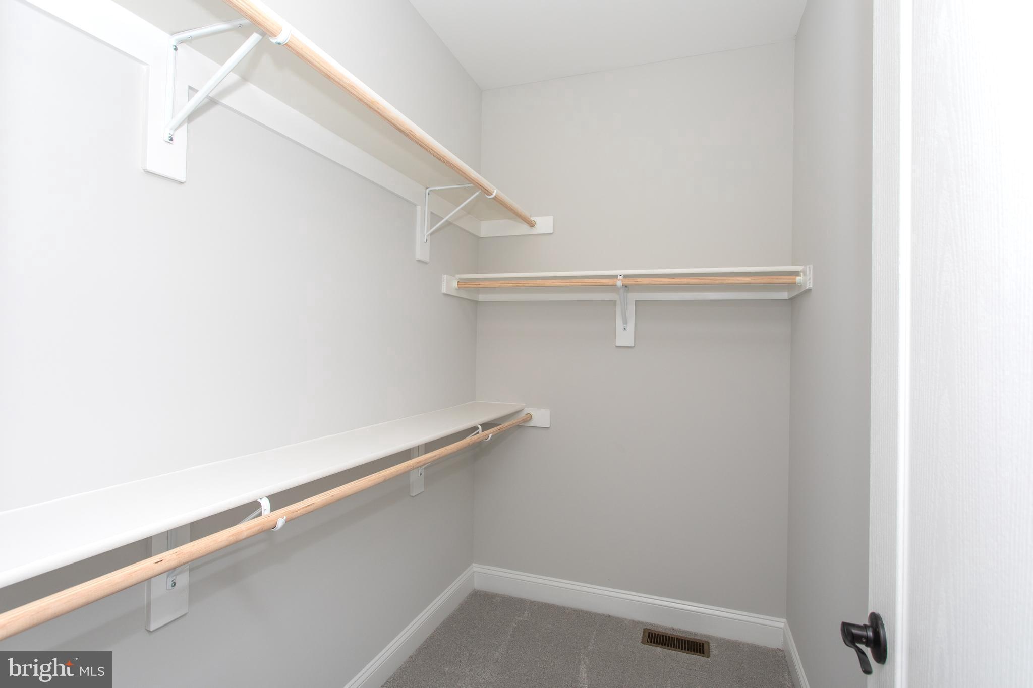 RUSTIC HILLS - Residential