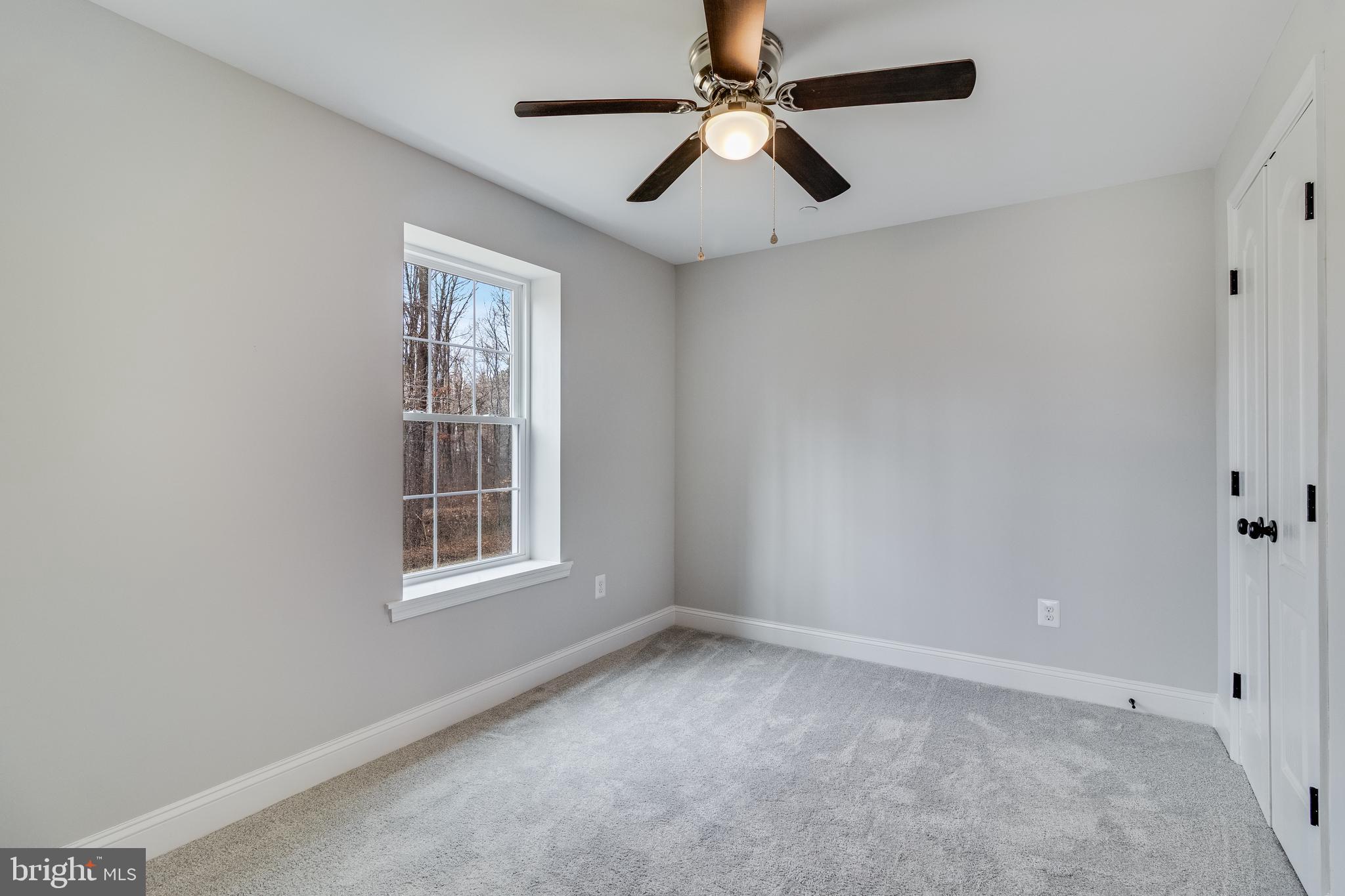 RUSTIC HILLS - Residential