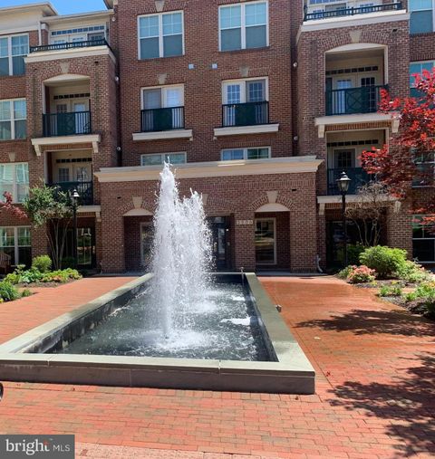 2903 SAINTSBURY PLAZA 310 FAIRFAX VA 22031