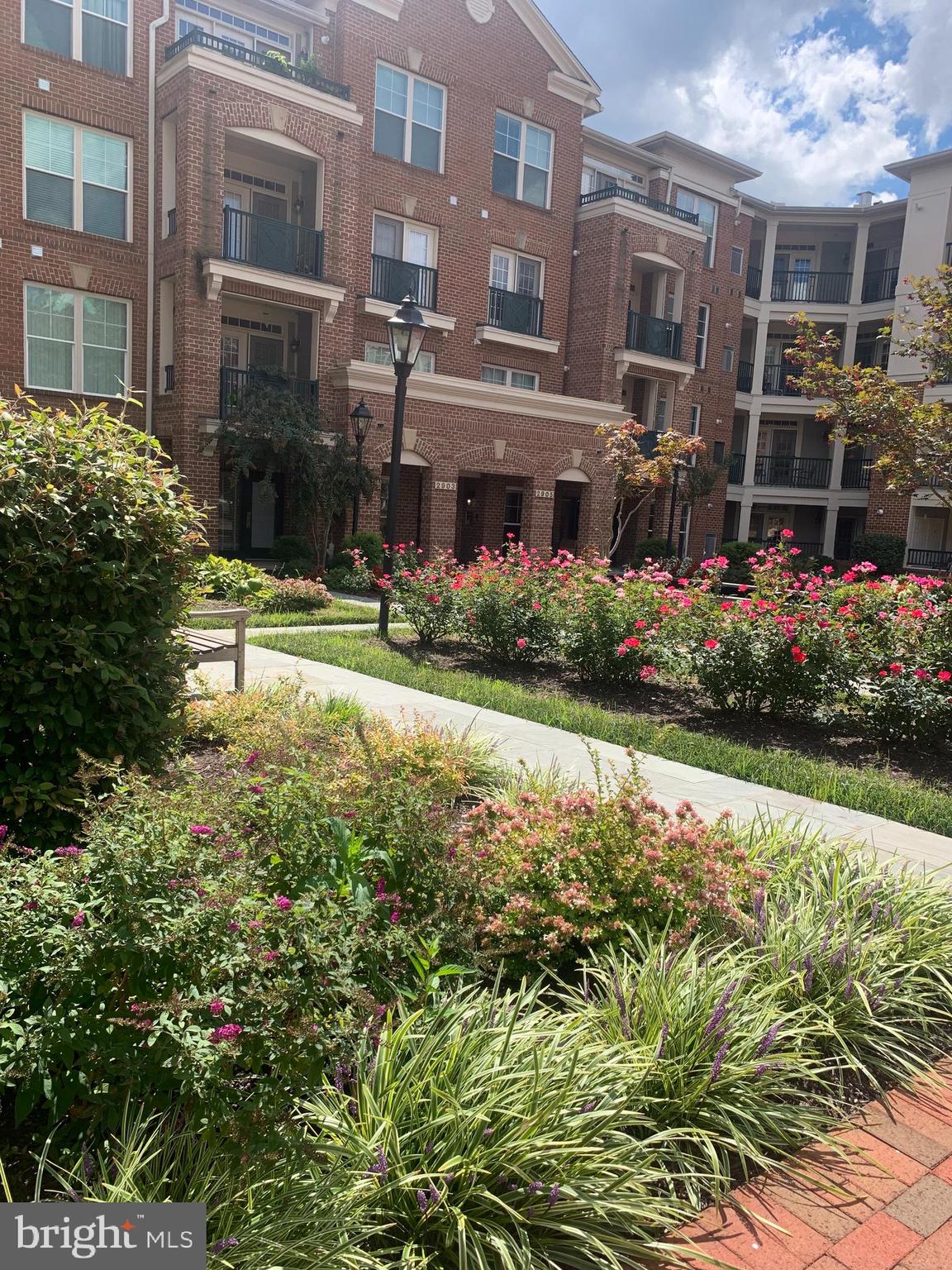 2903 SAINTSBURY PLAZA 310