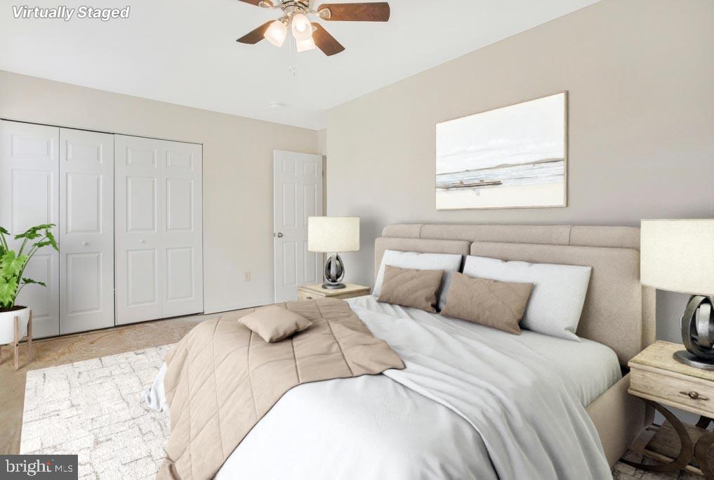 KENT SQUARE LA PLATA - Residential