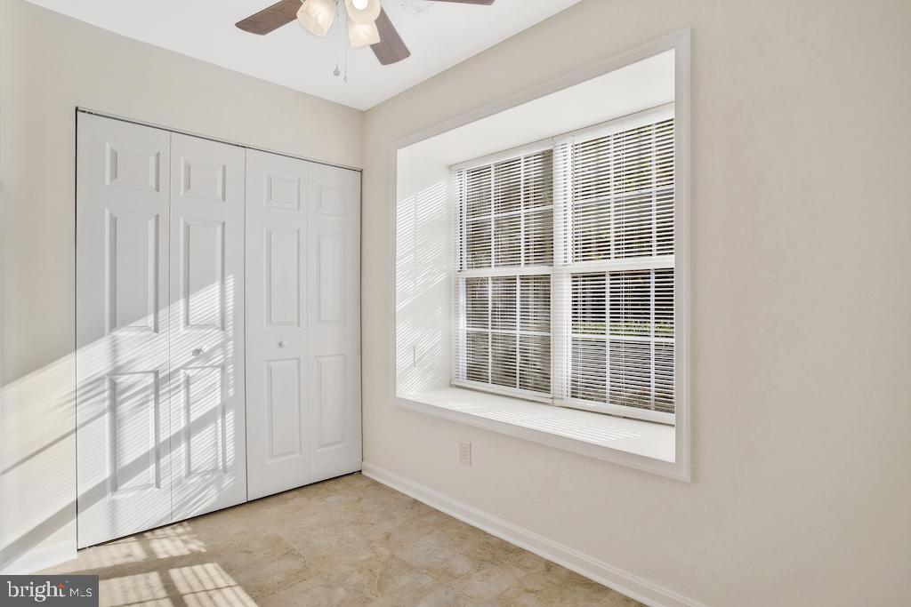 KENT SQUARE LA PLATA - Residential