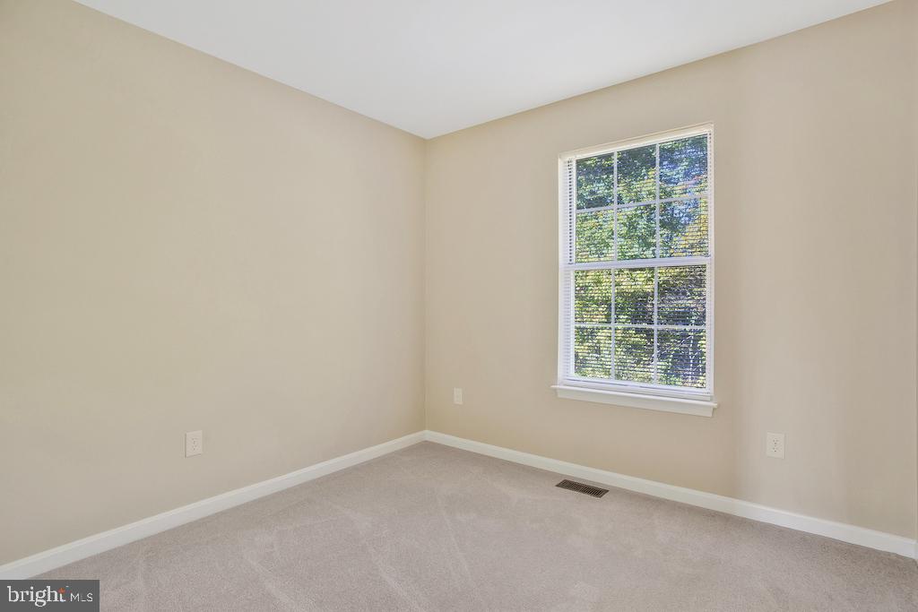 KENT SQUARE LA PLATA - Residential