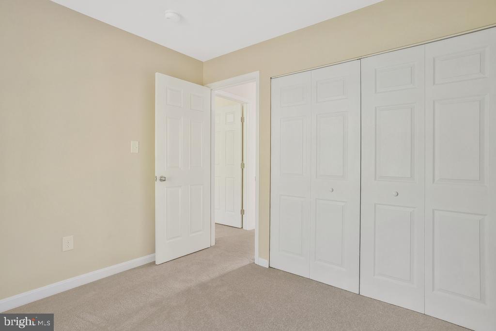 KENT SQUARE LA PLATA - Residential