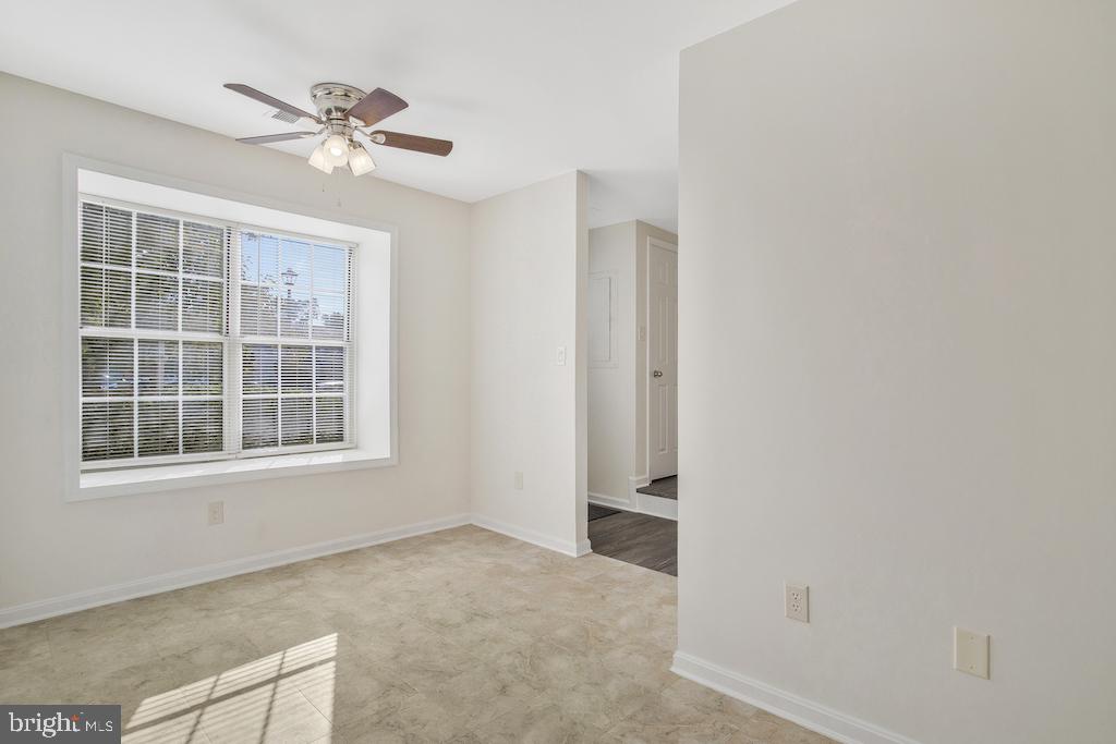 KENT SQUARE LA PLATA - Residential