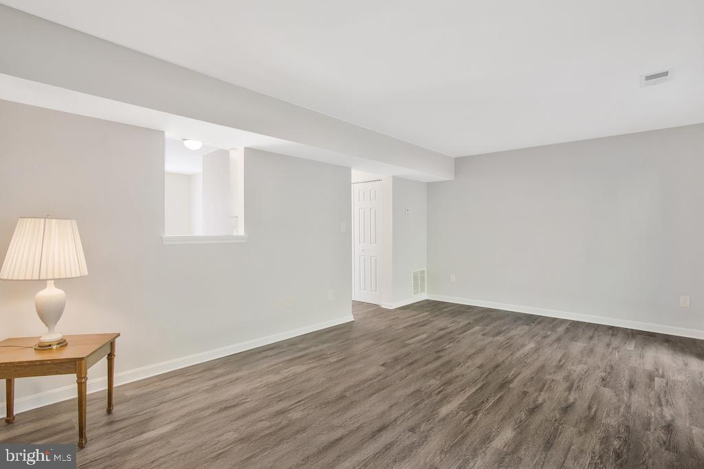 KENT SQUARE LA PLATA - Residential