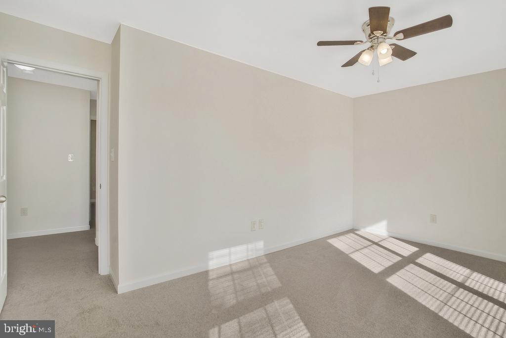 KENT SQUARE LA PLATA - Residential