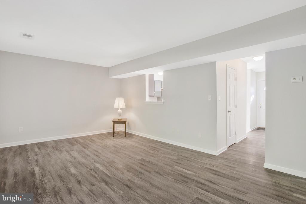 KENT SQUARE LA PLATA - Residential